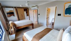 Chancery Grove (D11), Terrace #496994791